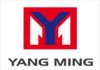 Yang Ming Marine Transport Corporation, морской контейнерный перевозчик