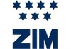 ZIM Integrated Shipping Ltd, контейнерный перевозчик, грузоперевозчик
