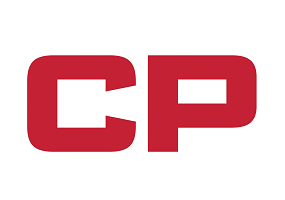 лого Canadian Pacific Railway, Canadian Pacific Railway, CP, тихоокеанская железная дорога, канадская железная дорога