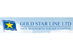 Gold Star Line