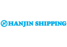 Hanjin, Hanjin Shipping
