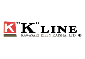Line America, K Line America
