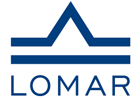 Lomar, Libra Group, управление судоходства, компания судовладелец, Lomar Shipping, ломар