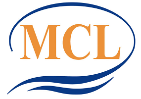 MAG Container Lines, MCL