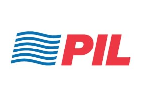 PIL, Pacific International Lines