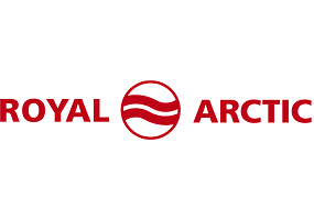 Royal Arctic, Royal Arctic Line, RAL, KNI, грузовая компания, судоходная компания, Royal Greenland Trading Company