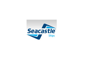 Seacastle, Seacastle Ships, фрахтование судов, Seacastle Inc