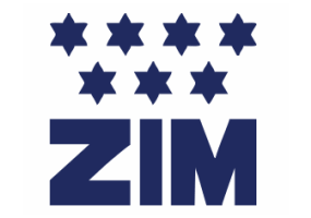 ZIM Integrated Shipping, ZIM Shipping