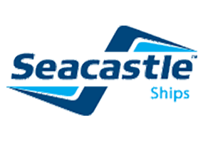 Seacastle Ships