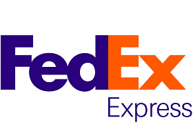авиаперевозчик, курьерская служба, FedEx Express, Федекс, экспресс-доставка