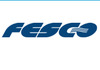 Fesco, транспортно-логистическая компания