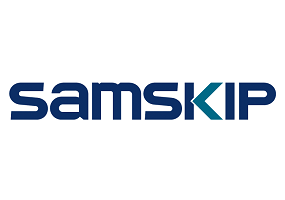Samskip, транспортная компания, логистическая компания, самскип, Samskip tracking container