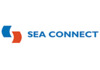 Sea Connect оператор контейнеровозов, морской перевозчик