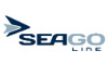Seago Line, контейнерный перевозчик, судоходная компания