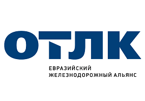 Лого ОТЛК Ера