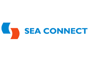 Sea Connect, оператор контейнеровозов, морской перевозчик, sea connect tracking, sea connect line