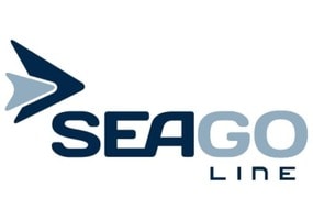 Seago Line, seago line tracking, контейнерный перевозчик, судоходная компания