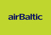 airBaltic, авиакомпания, грузовые перевозки, перевозки по Европе, международные грузовые перевозки