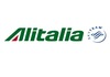 Alitalia, Алиталия, авиакомпания, авиаперевозчик, авиаперевозки грузов, грузовые авиаперевозки