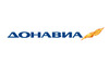 авиакомпания, Донавиа, Аэрофлот-Дон, авиаперевозки по России, международные авиаперевозки