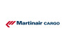 Martinair, Martinair Cargo, Martinair Holland NV, грузовые перевозки, авиаперевозки грузов