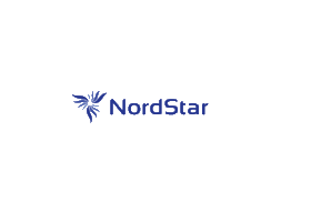nordstar airlines