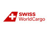 Swiss WorldCargo, подразделение Swiss International Air Lines, грузовые перевозки, авиаперевозки грузов