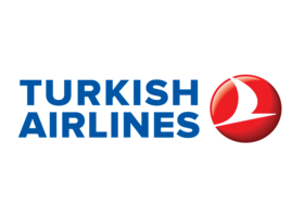 авиакомпания turkish airlines