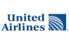 United Airlines, американская авиакомпания, перевозка грузов, международные грузовые перевозки