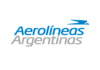 Aerolineas Argentinas, Аргентинские авиалинии, Aerolineas Cargo, авиаперевозчик, грузовые авиаперевозки