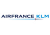 Air France KLM, авиакомпания, грузовые перевозки, международные грузовые перевозки, авиаперевозки