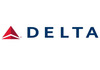 Delta Air Lines, Delta Cargo, авиакомпания, авиаперевозки, грузовые авиаперевозки