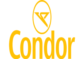 кондор лого