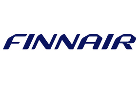 Финнэйр лого