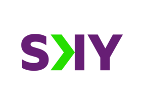 sky airline лого