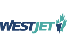 westjet лого