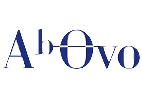 Логотип Ab Ovo