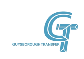Логотип Guysborough Transfer Ltd