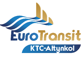 EuroTransit