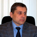 Вячеслав Дамаскин