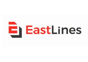 logo-eastlines