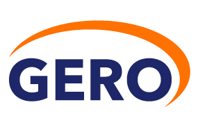 logo-gero