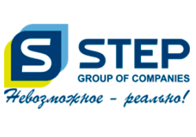 logo-step