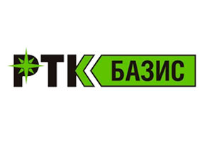 logo-rtk-bazis