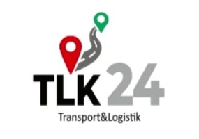 logo-tlk-24