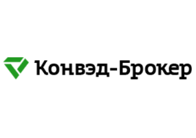 logo-konved-broker