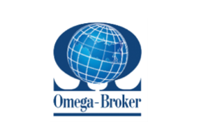 logo-omega-broker