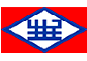 Minsheng Ocean Shipping логотип