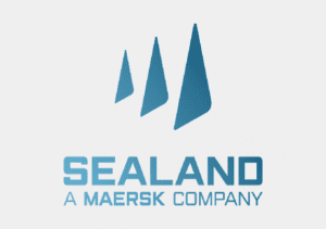 Sealand логотип