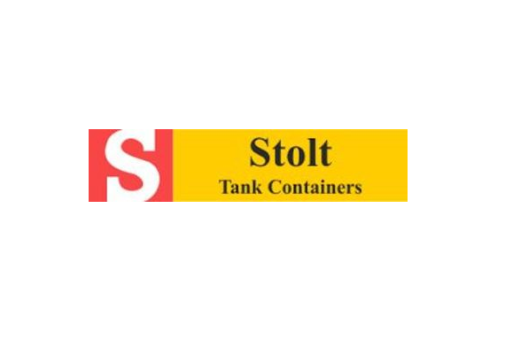 Stolt Tank Containers логотип